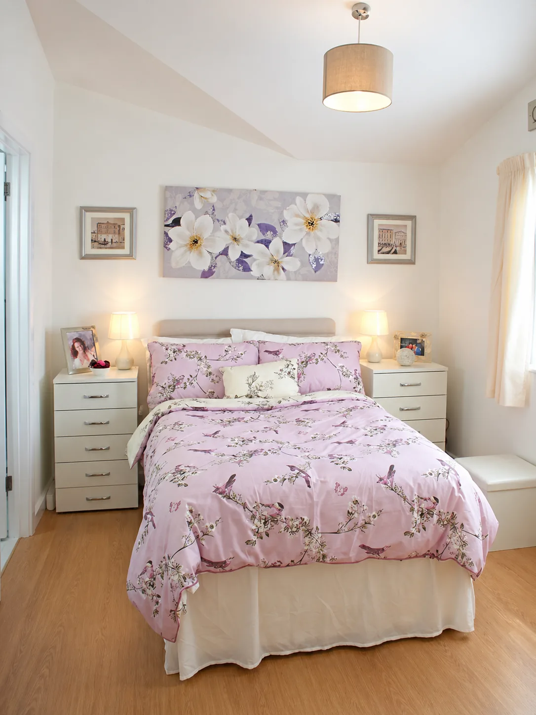 Kent SIP granny annexe by TRJ Construction
