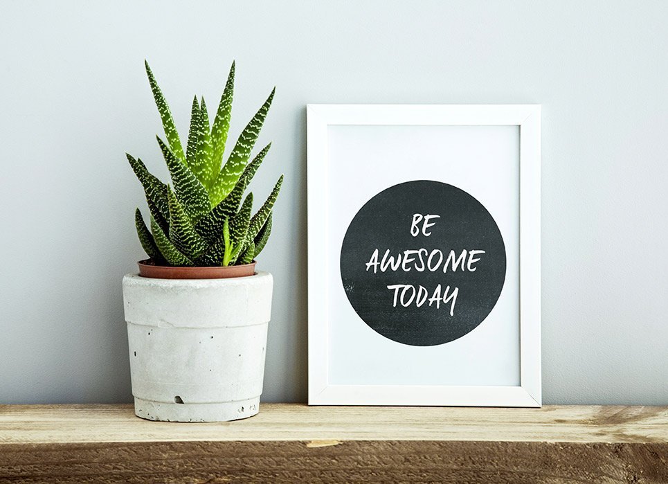 home decor diy