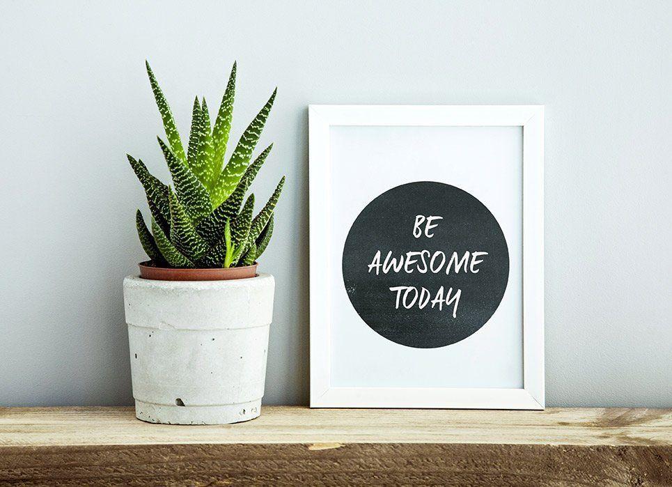 home decor diy