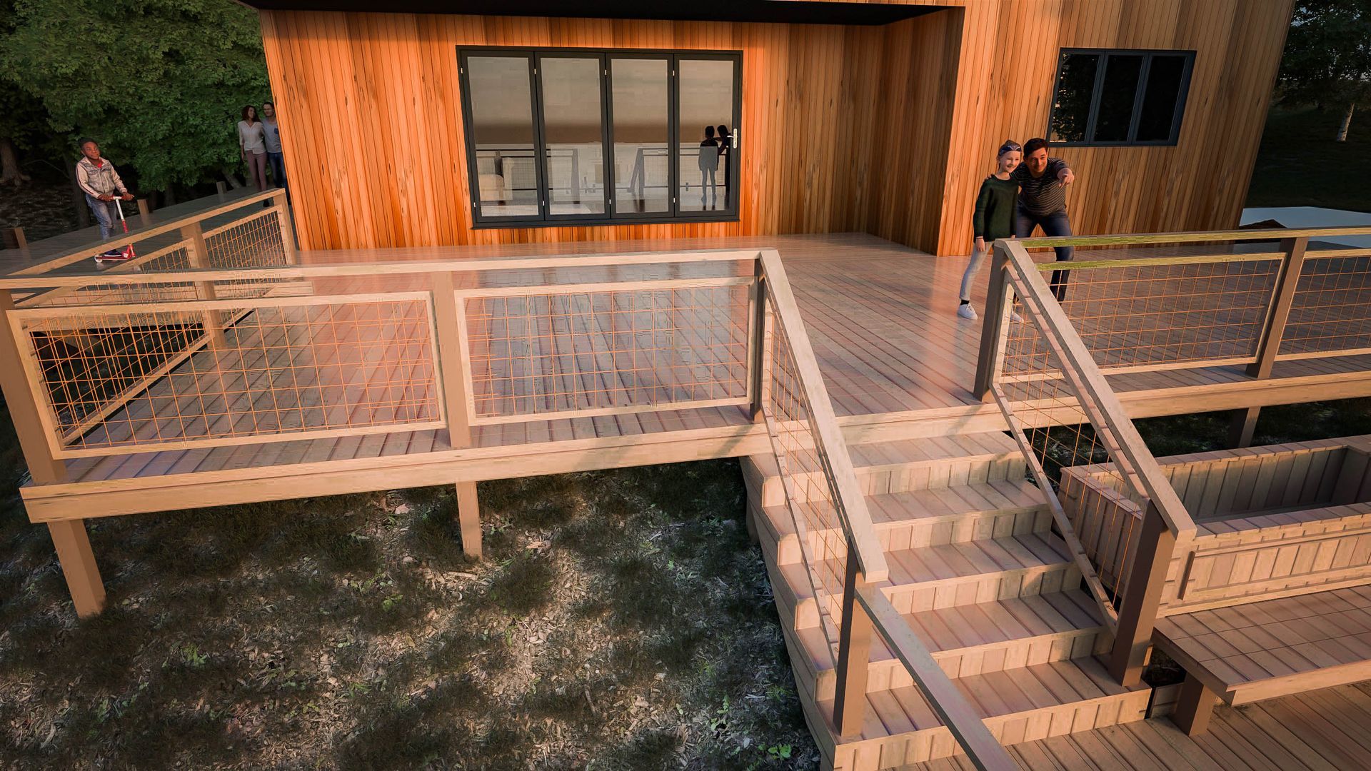 Original TRJ project image 46