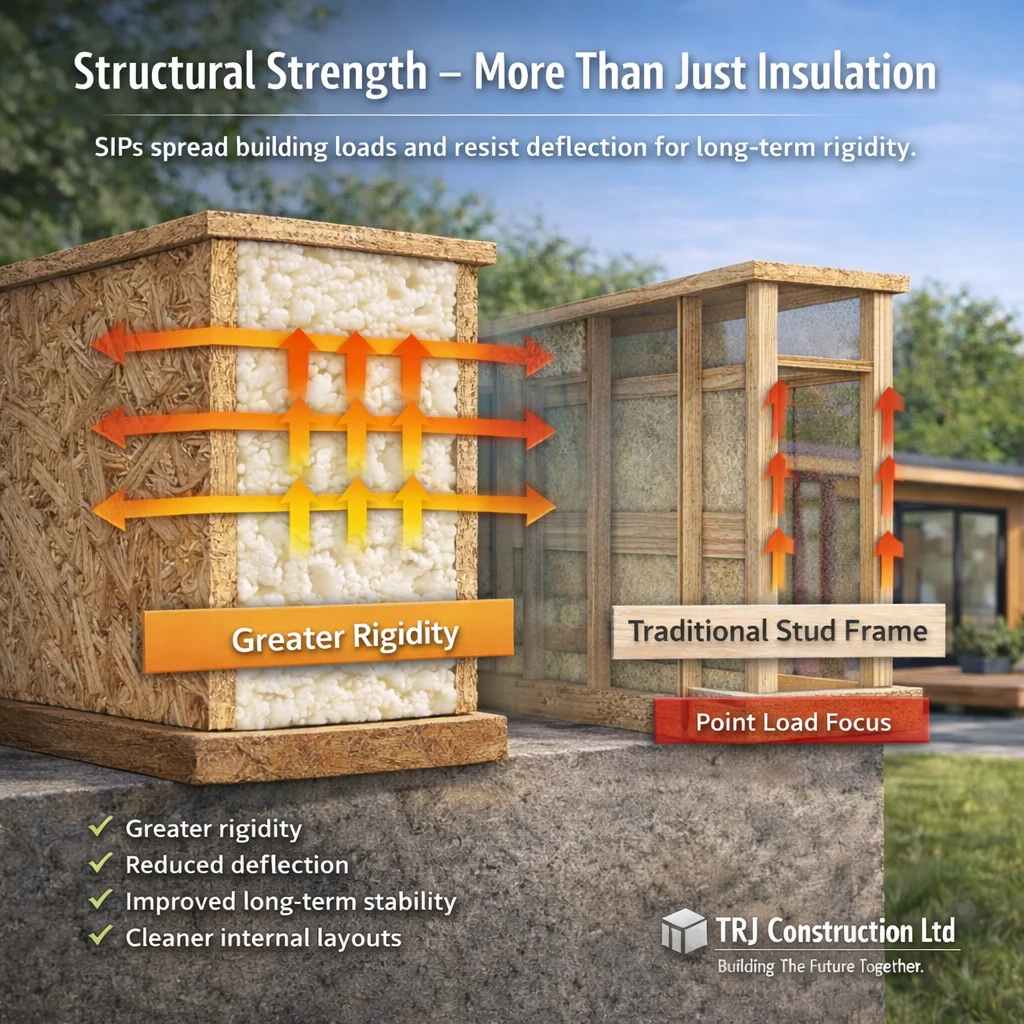 SIP construction illustration from the TRJ Willow Court website page