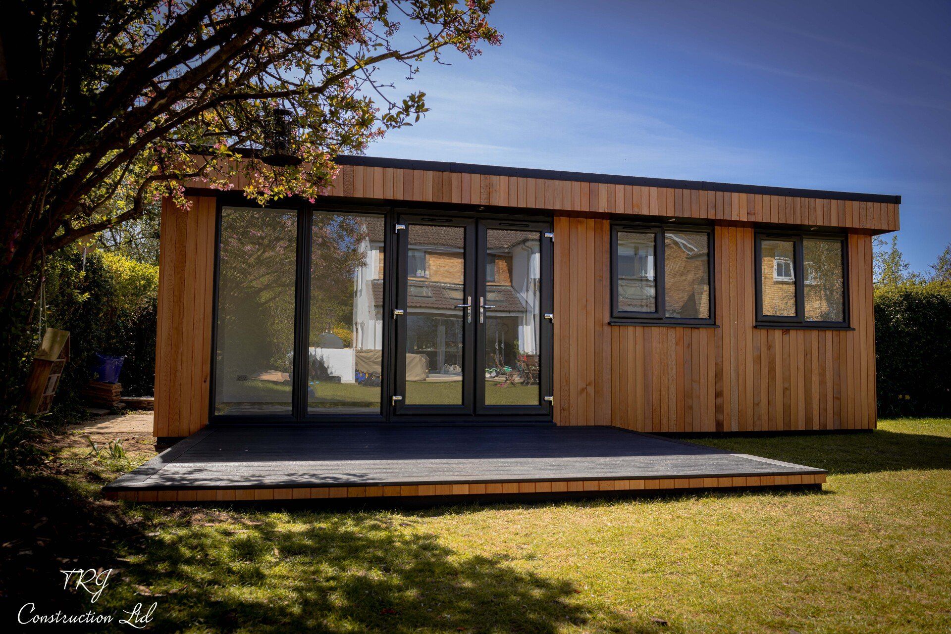 gardenroom  (10 of 26)