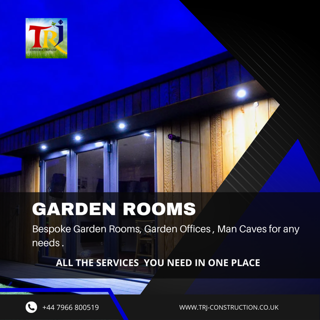 Original TRJ project image 3