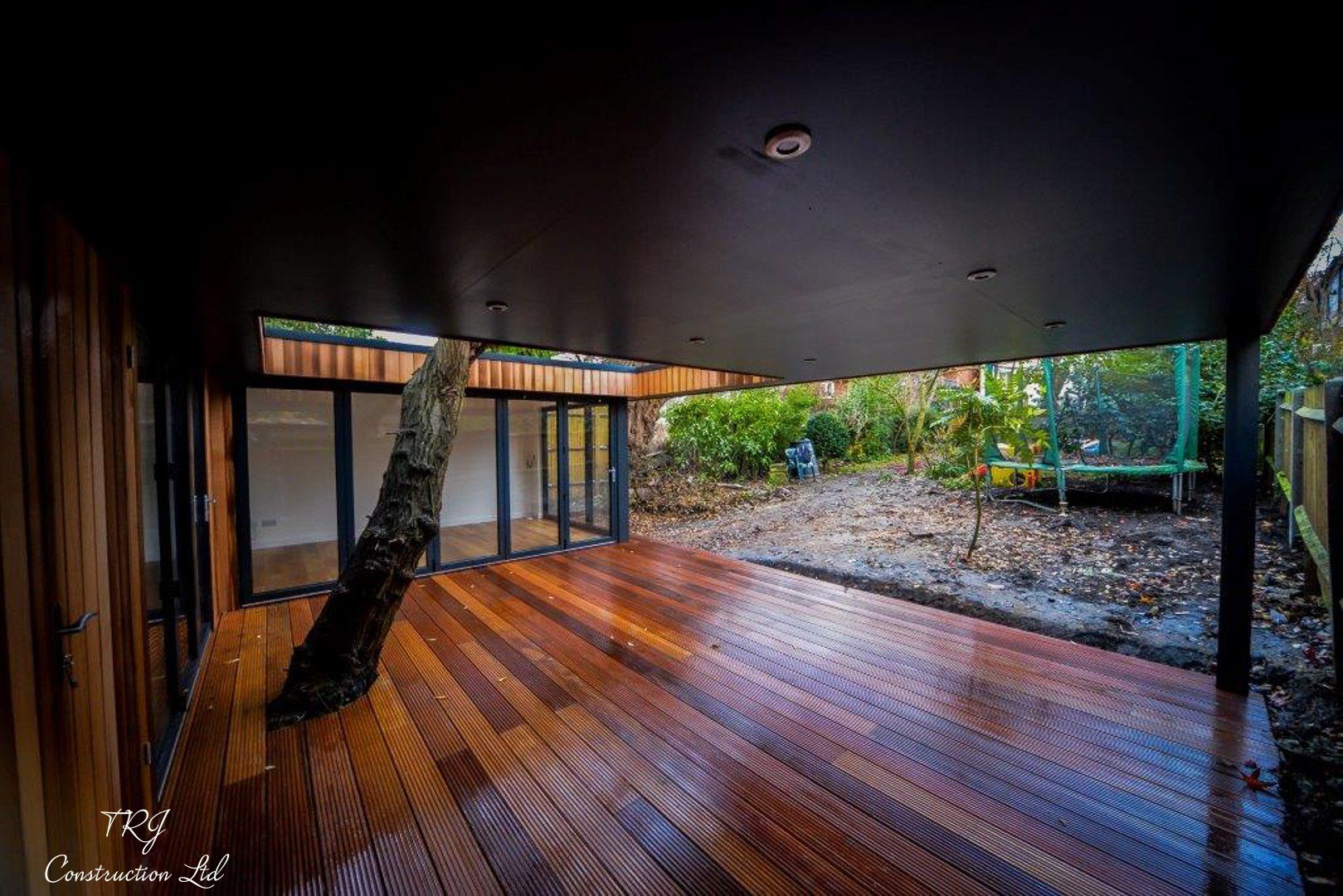 TRJ Complete Projects image by TRJ Construction