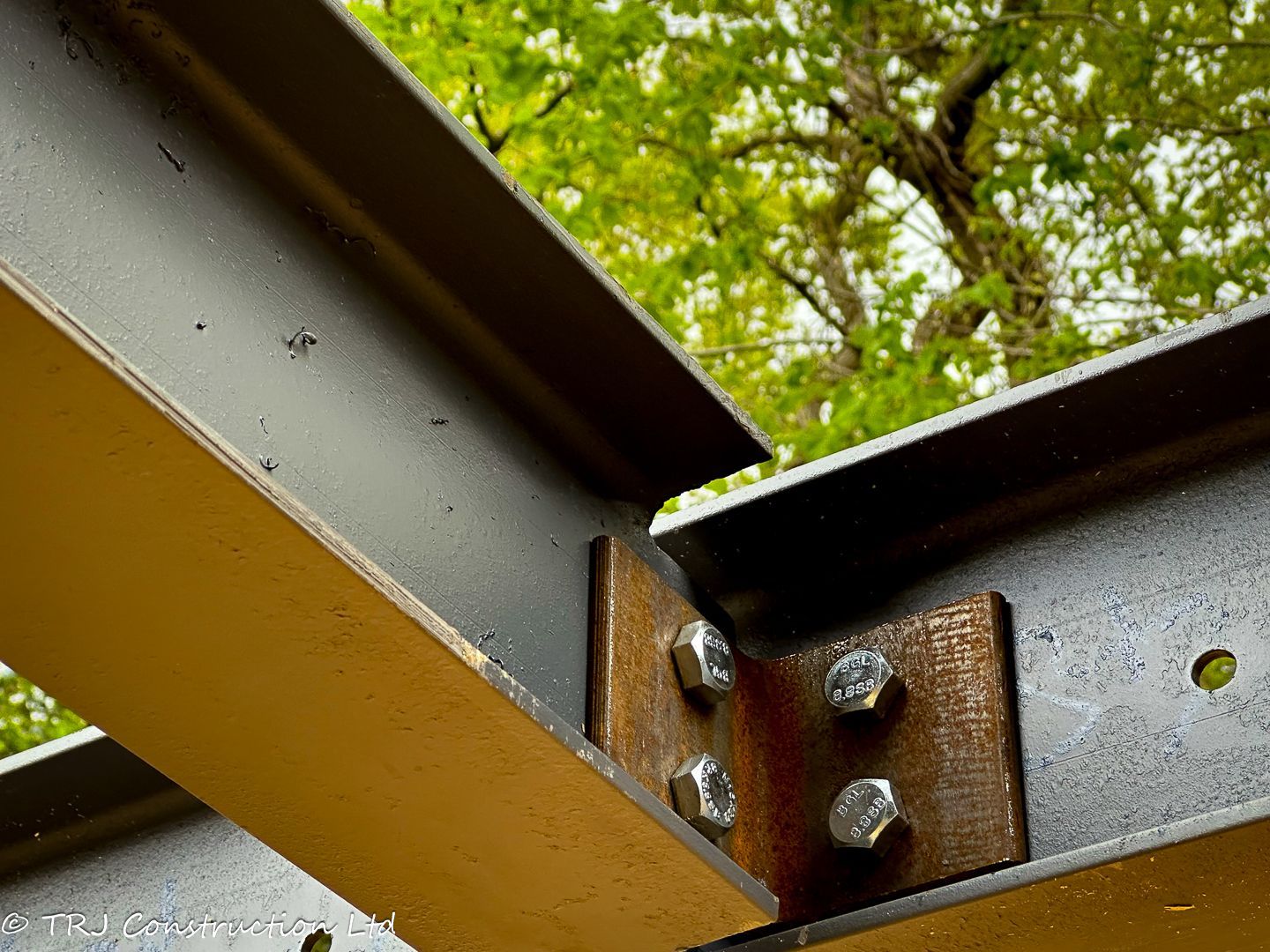 Garden Gym with Sauna & Shower Room — project photograph 63