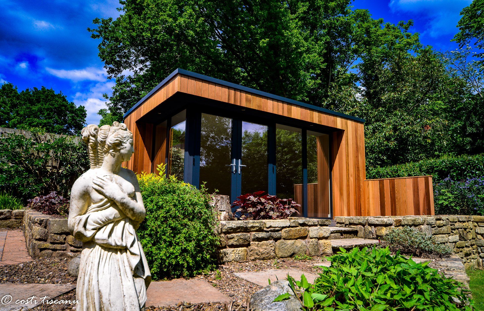 TRJ Construction Ltd (11 of 22)   Copy