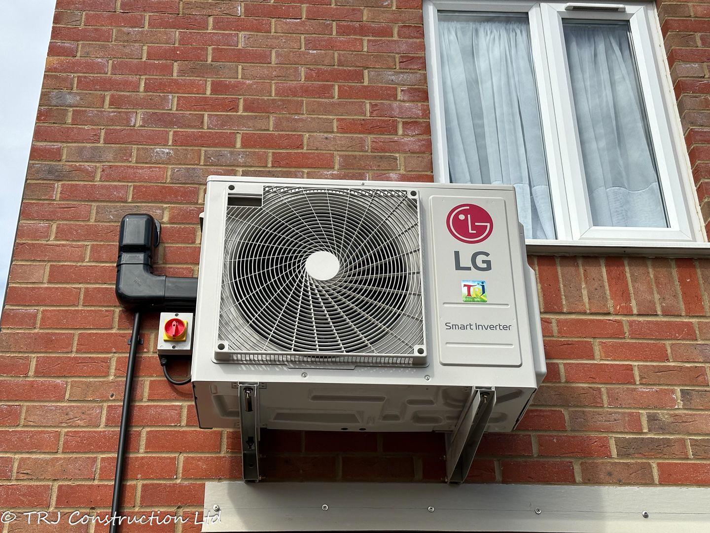 Air Conditioning