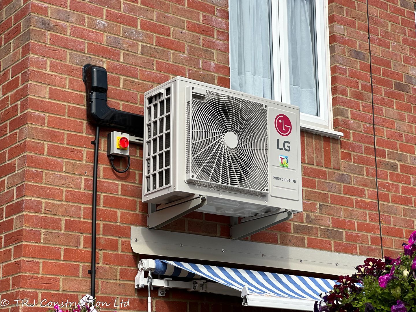 Air Conditioning