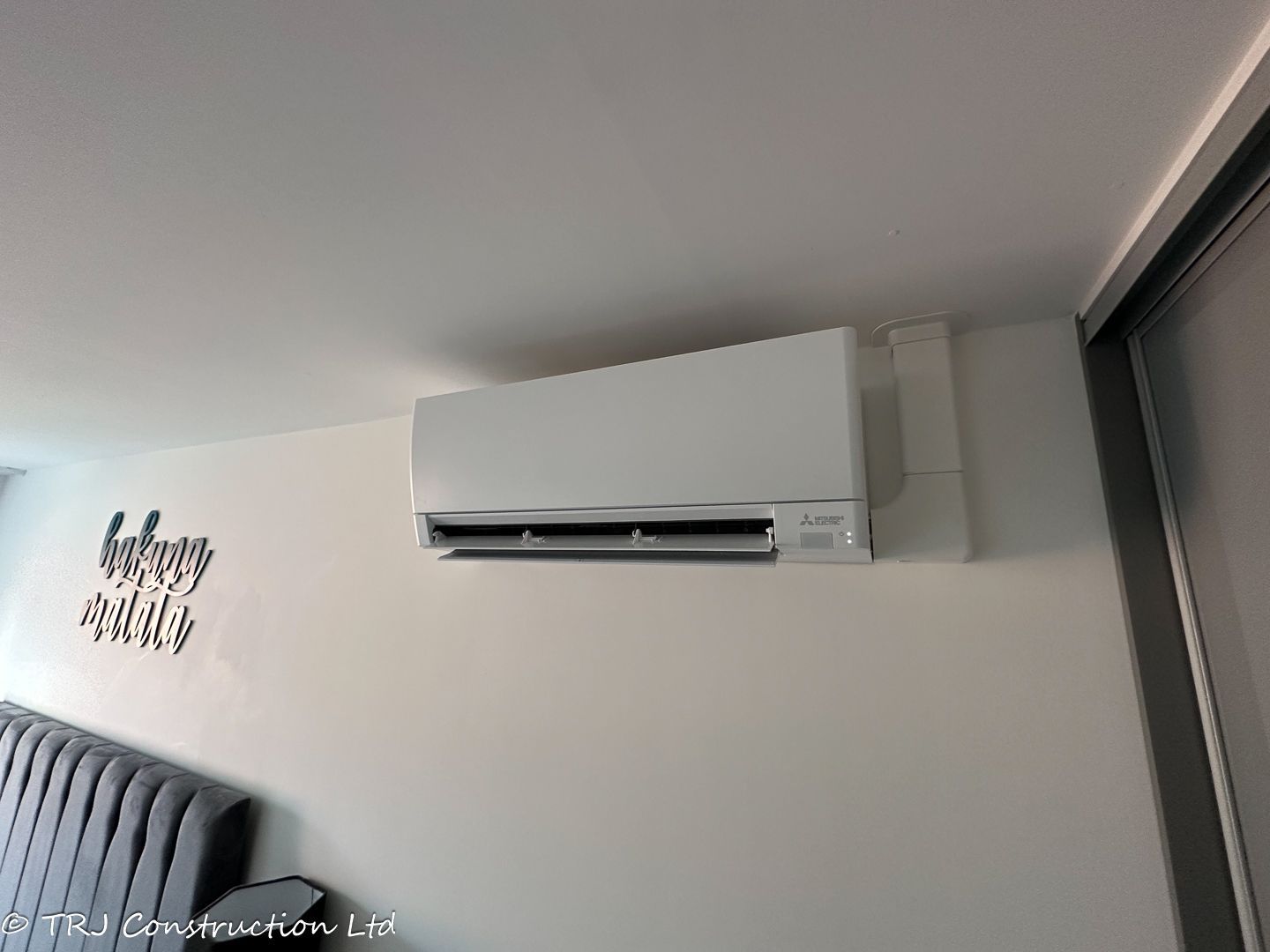 Air Conditioning