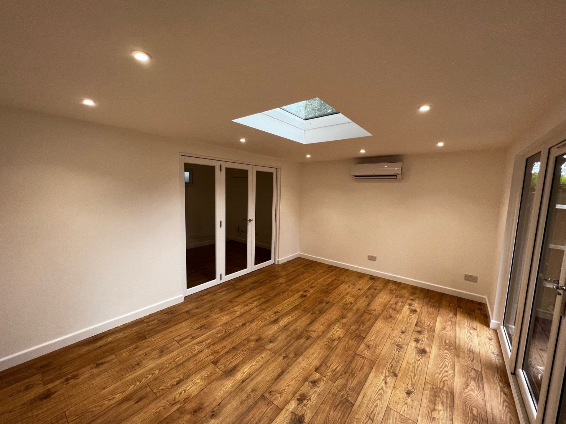Costi and Trj truly fit the bill! — project photograph 4