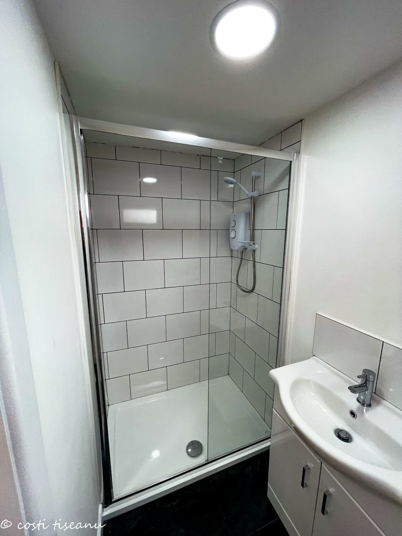 Experienced & Reliable Company! — project photograph 4