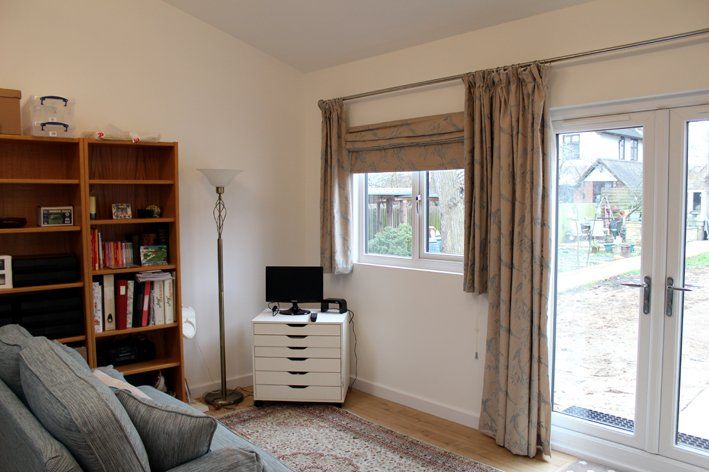 work from home in  Barnet