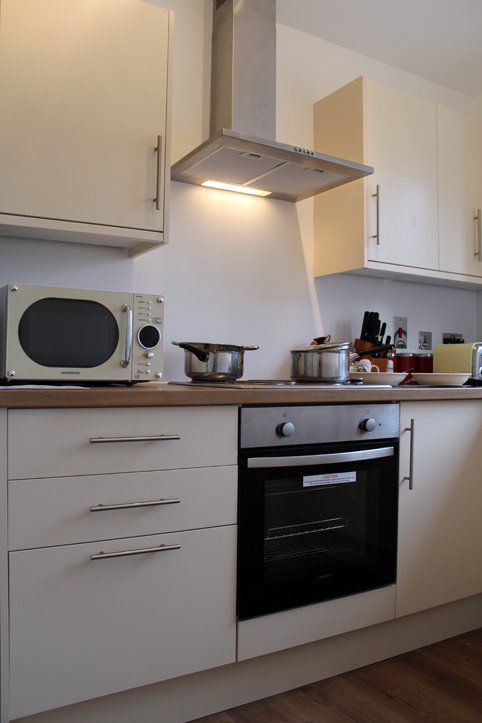 granny flat in Watford