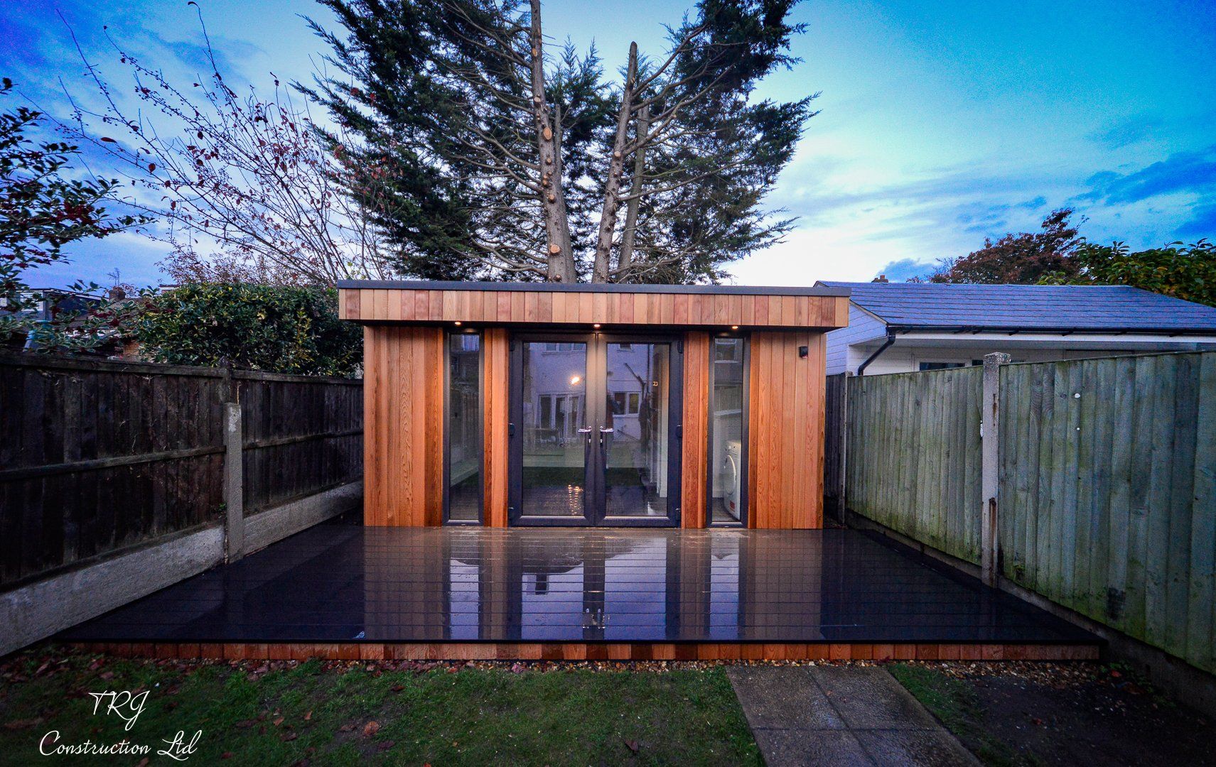 TRJ Complete Projects image by TRJ Construction
