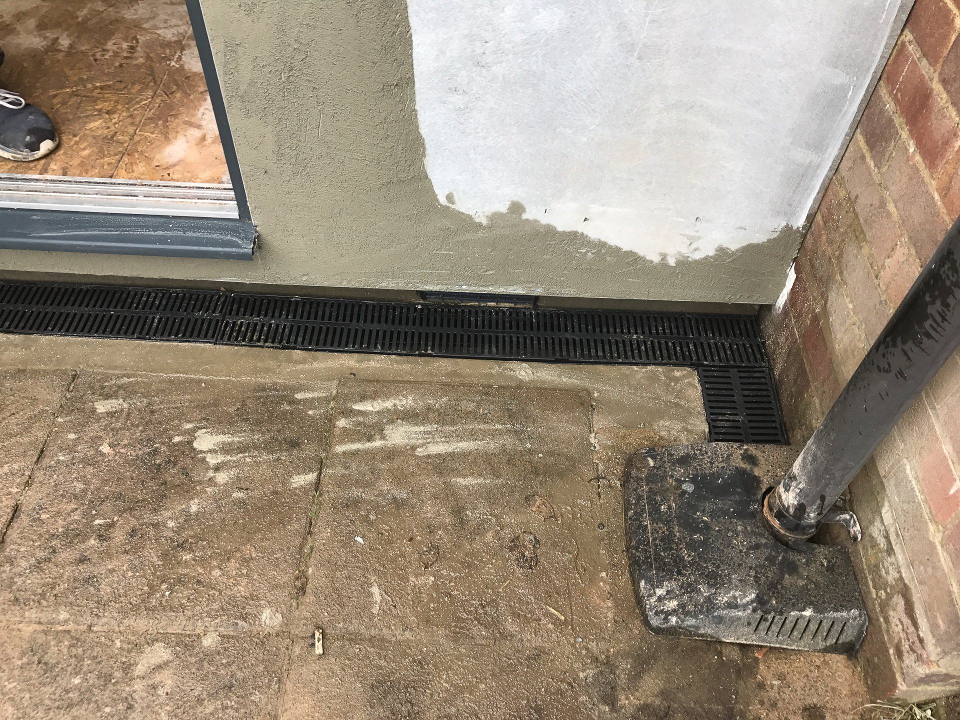 Annabel House Extension — project photograph 26