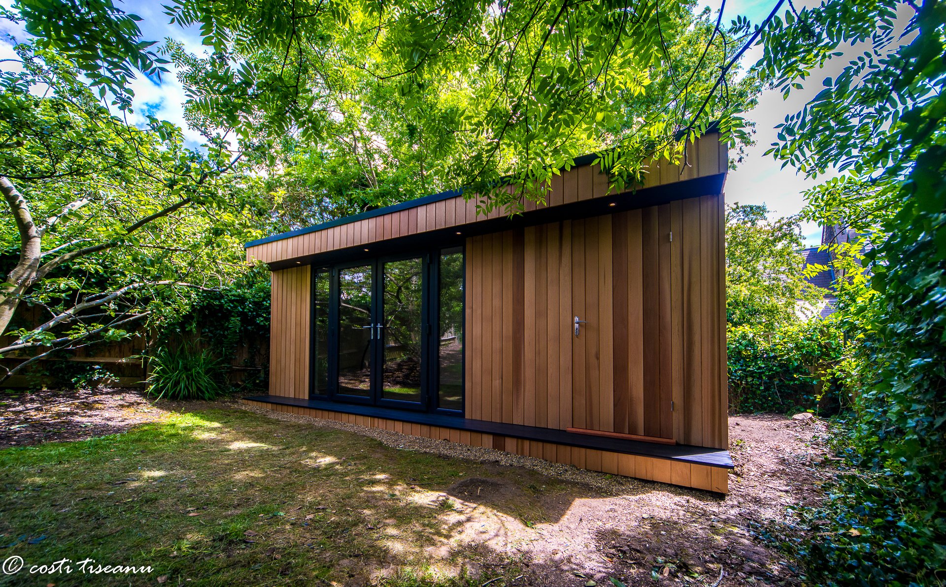 TRJ Construction Ltd (7 of 22) 2b36bc43