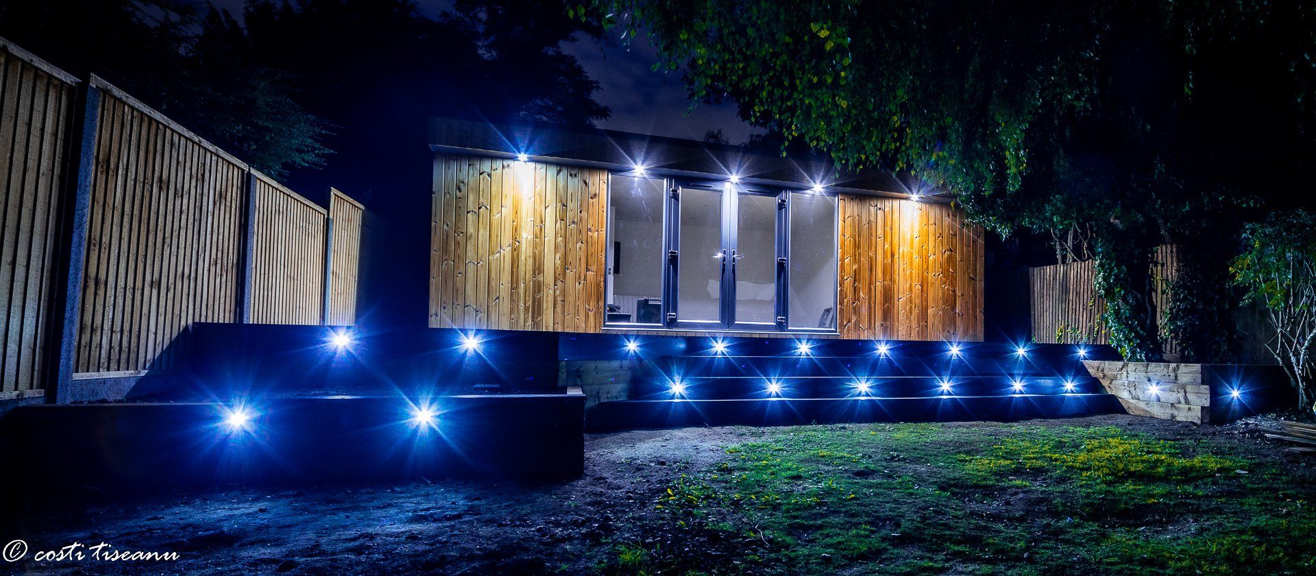 TRJ Construction Ltd (14 of 17)