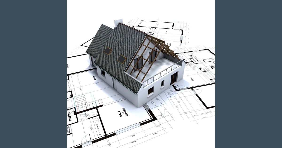 SIP Panels vs Timber Frame